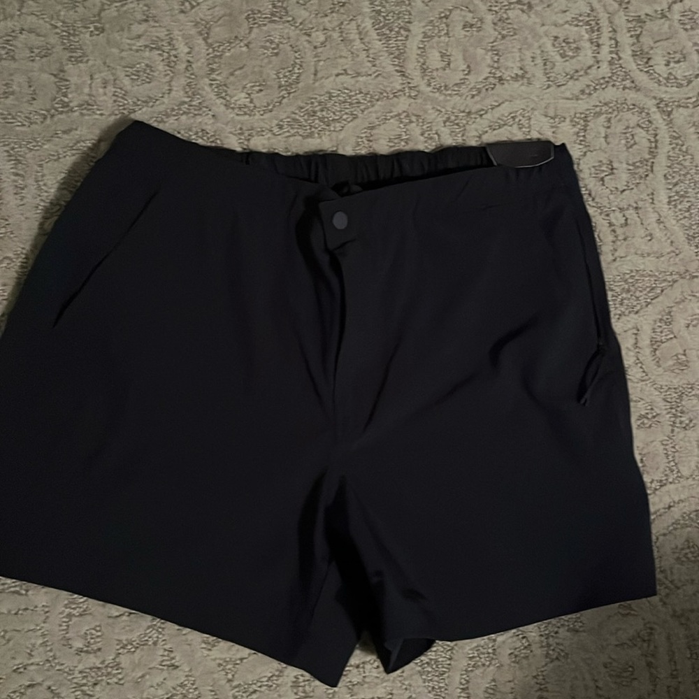 Brand new men’s shorts/bathing trunks
